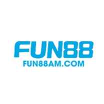 fun88amcom