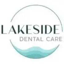 Lakeside Dental Care