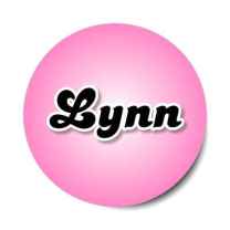 Lynn