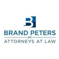 Brand Peters PC