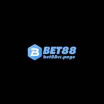 bet88vipage