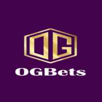 OGBETS
