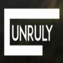 Unruly Agency Lawsuits