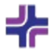 Global Health Navigator