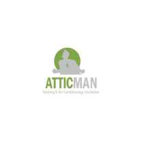 Atticman Heating and Air Conditioning, Insulation