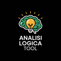 Analisi Logica