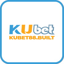 KUBET88 build