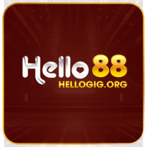 HELLO88