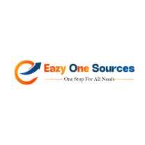 Eazyonesources