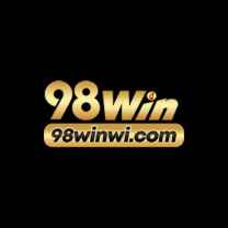 98Win