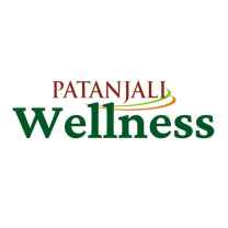 Patanjali Wellness Center