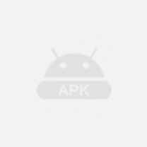 apkliteorg