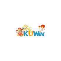 Kuwin
