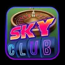 skyclubbcom
