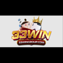 33WIN - Dẫn Đầu Xu Hướng Game Trực Tuyến Uy Tín Tại VN
