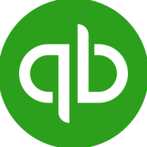 James Gab