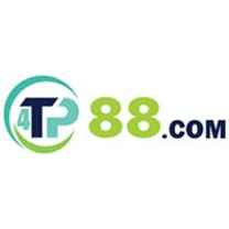4tp88com
