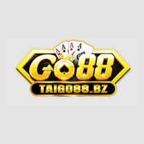 Go88