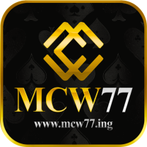 MCW77 ing