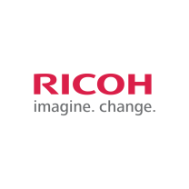 Ricoh Canada, Inc.