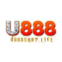 U888 Prolive
