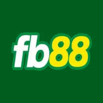 Fb88
