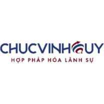 Hợp Pháp Hóa VN