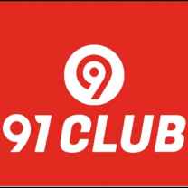 91 Club