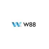 ww88clubdev