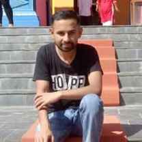 Nishesh Gautam