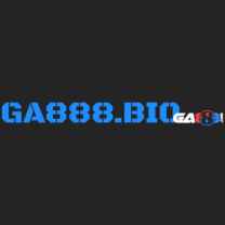 GA888