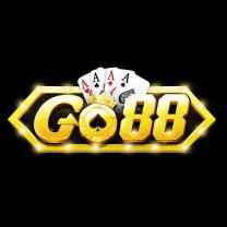 go88menu