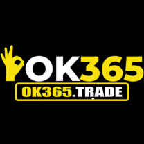 Ok365