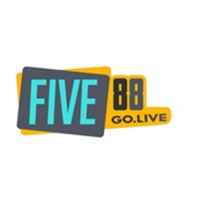 FIVE88 - Link đăng ký, đăng nhập
