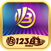 123Bb world
