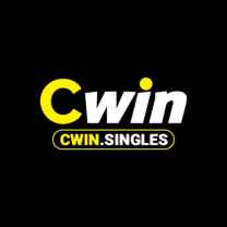 CWIN