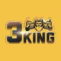 3kinglol