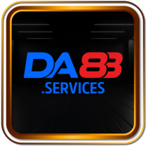 DA88
