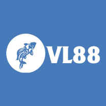 Nhà cái VL88