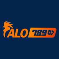 ALO789 🎖️ TRANG CHỦ ĐÁ GÀ THOMO UY TÍN HÀNG ĐẦU VIỆT NAM