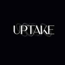 Uptake LLC