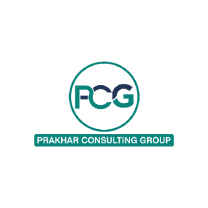Prakhar Consulting Group