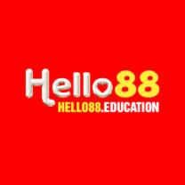 Hello88