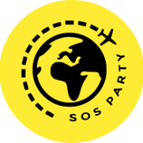 Event Management Company