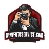 newfotoservice