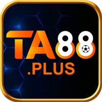 TA88 plus