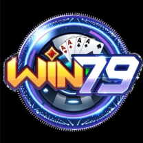 Win79 – Cổng Cá Cược Hàng Đầu