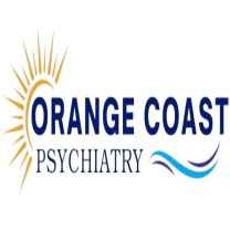 Orange Coast Psychiatry