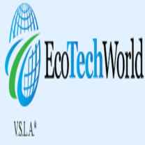 EcoTechWorld Inc.