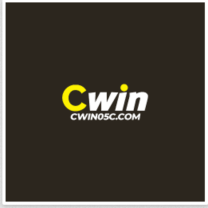 Cwin